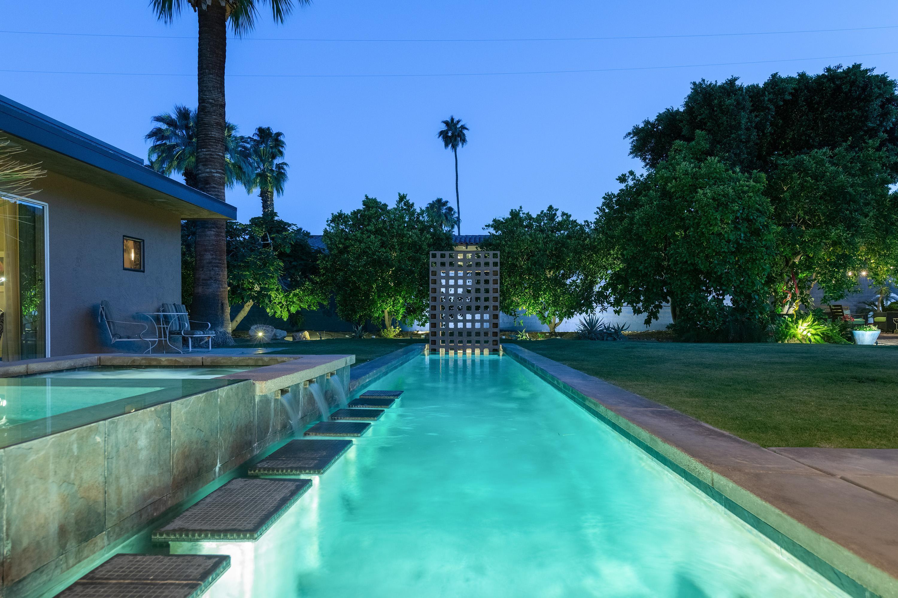 1175 East Cactus Road Palm Springs, CA 92264 - Photo 63 of 64 TL46