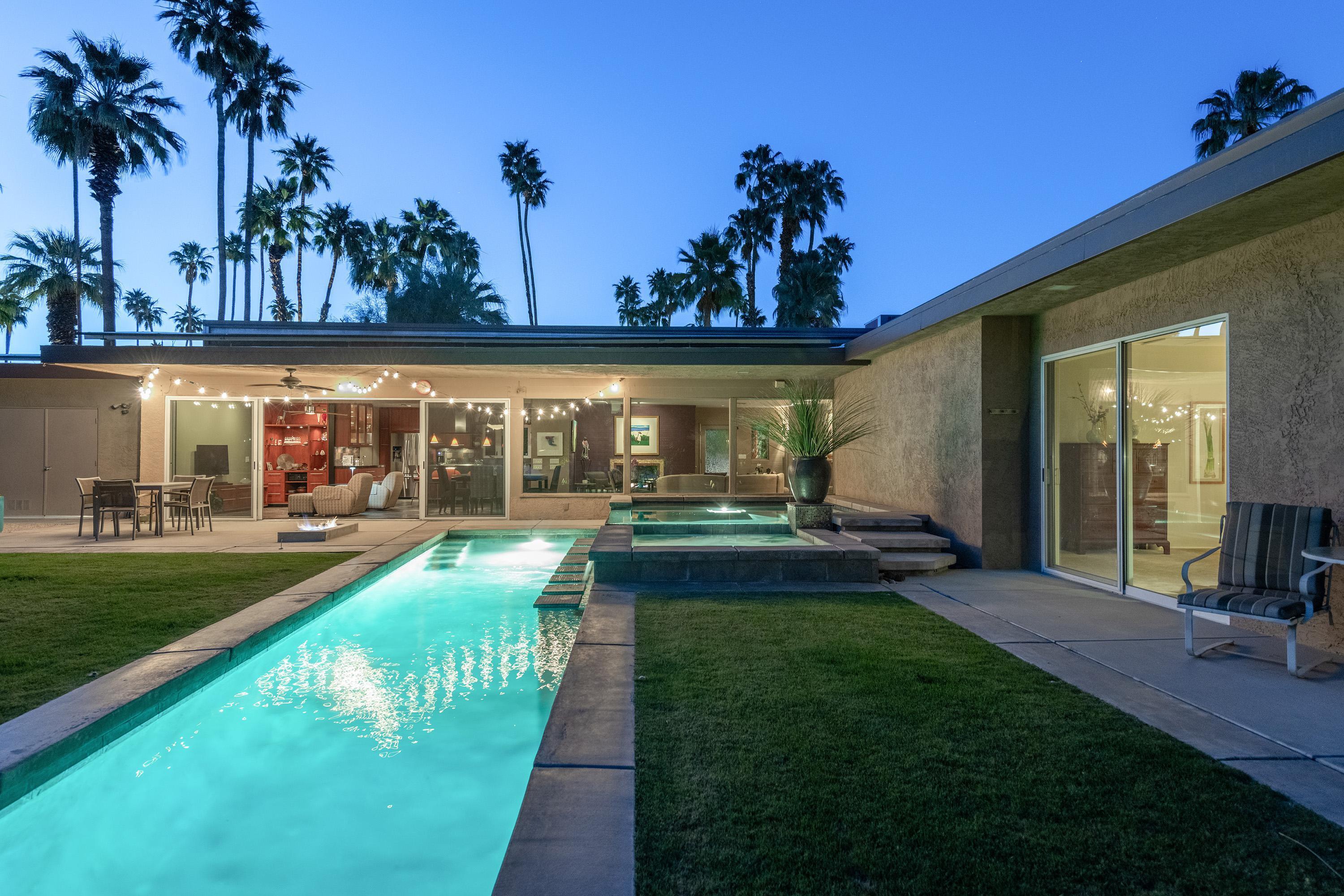 1175 East Cactus Road Palm Springs, CA 92264 - Photo 64 of 64 TL50