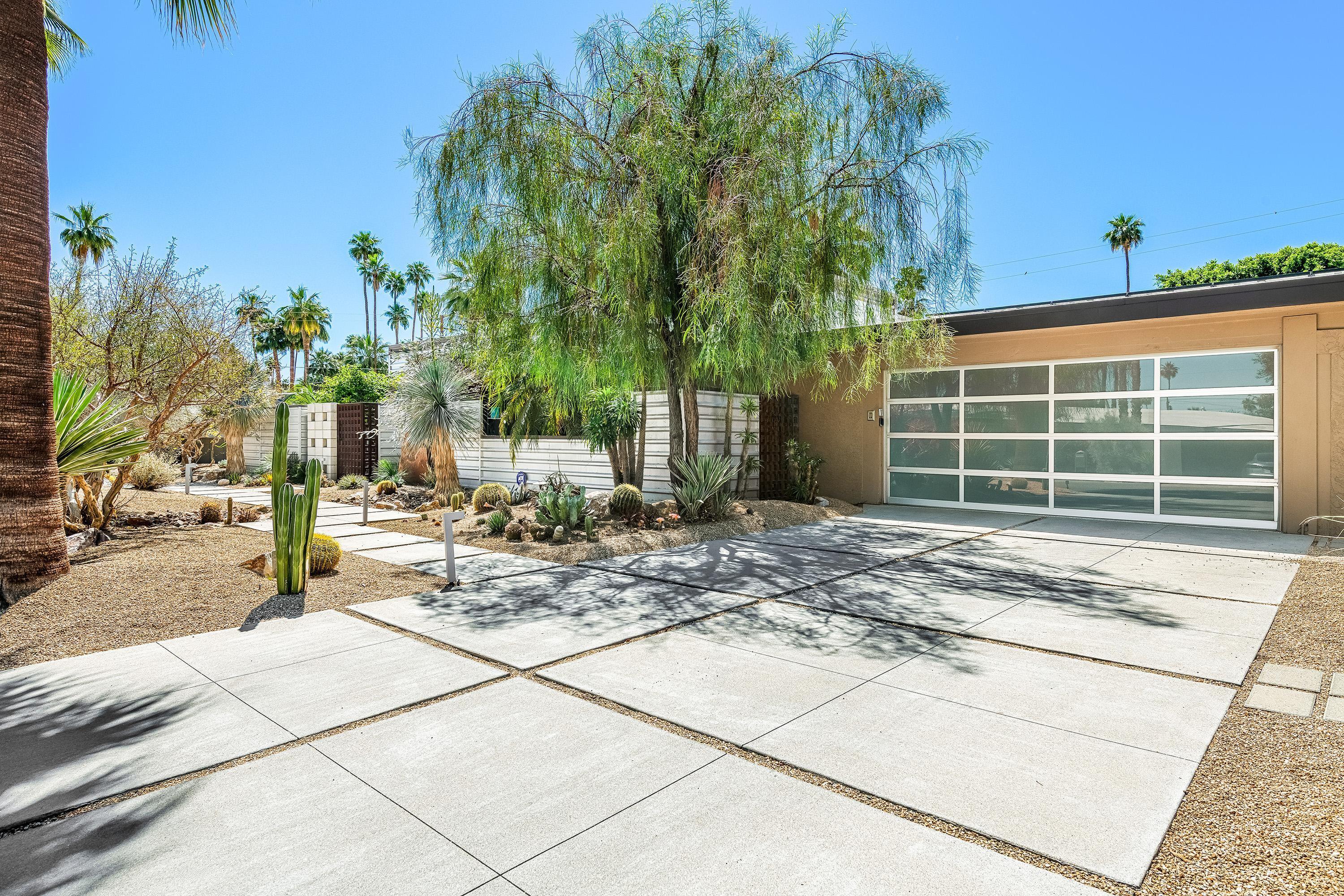 1175 East Cactus Road Palm Springs, CA 92264 - Photo 7 of 64 TL2