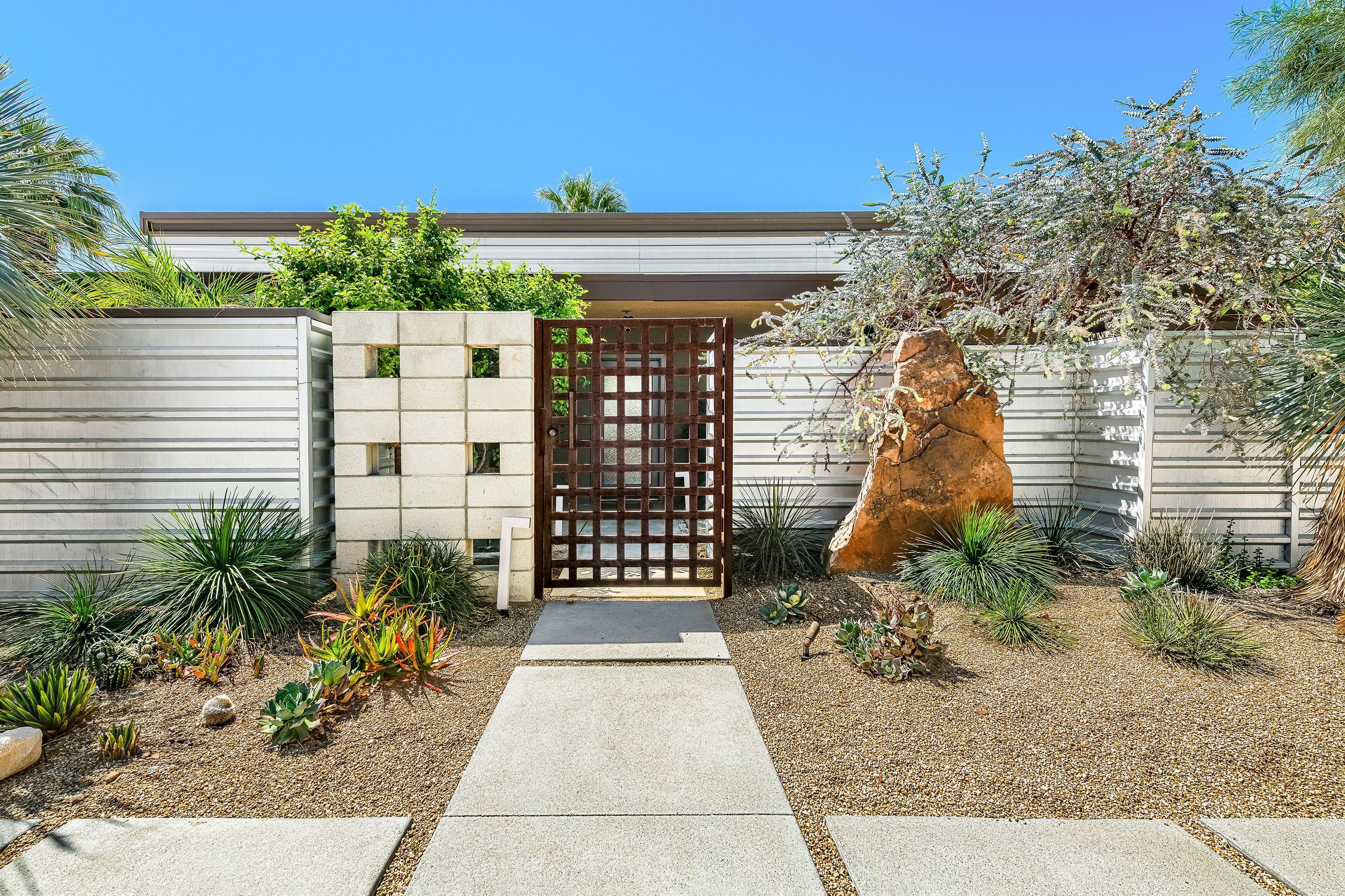 1175 East Cactus Road Palm Springs, CA 92264 - Photo 8 of 64 TL4