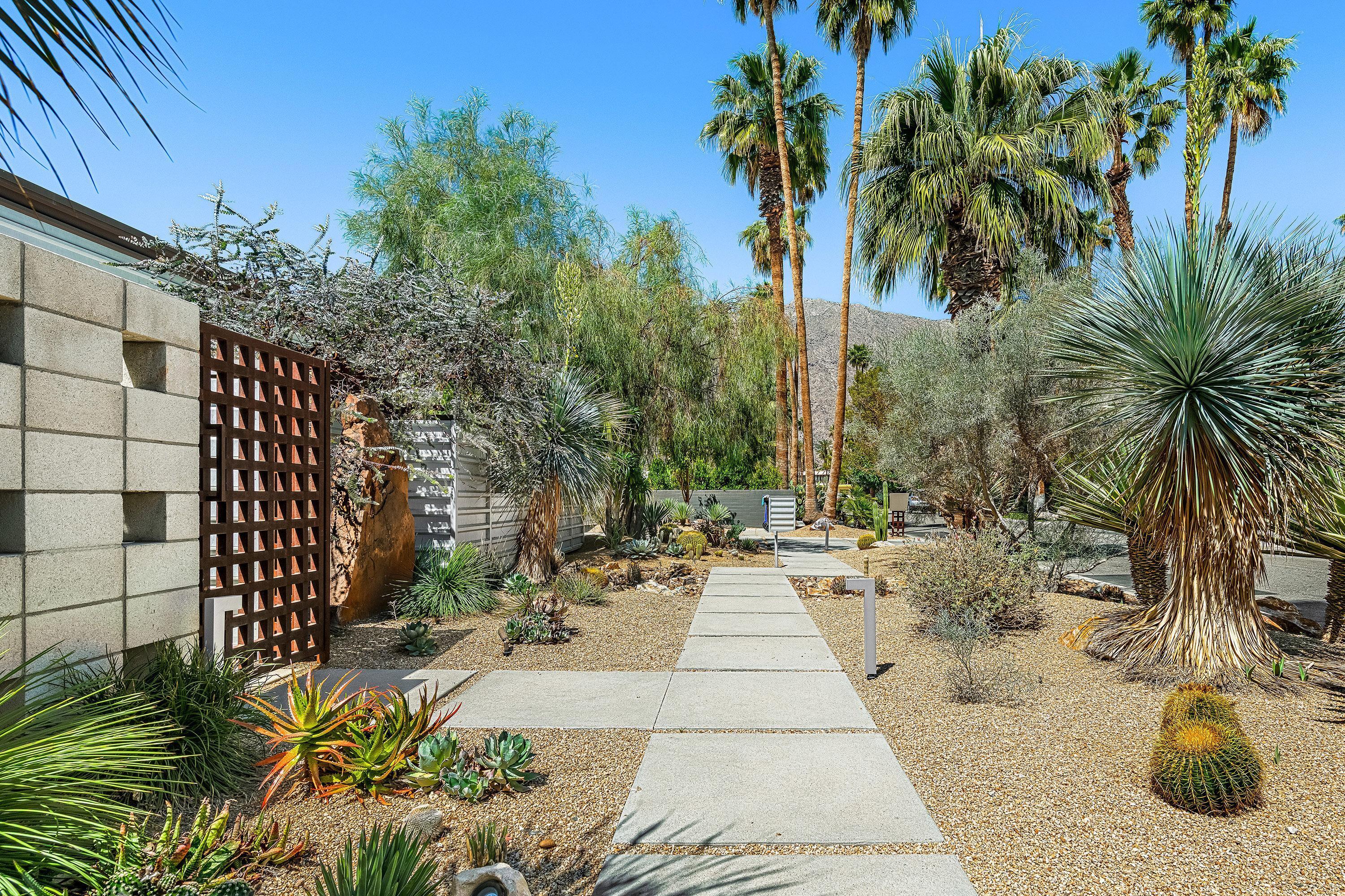 1175 East Cactus Road Palm Springs, CA 92264 - Photo 9 of 64 TL3