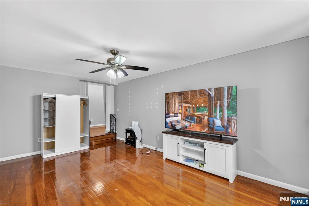 19 Lyons, Unit 204 Newark, NJ 07112 - Photo 12 of 21