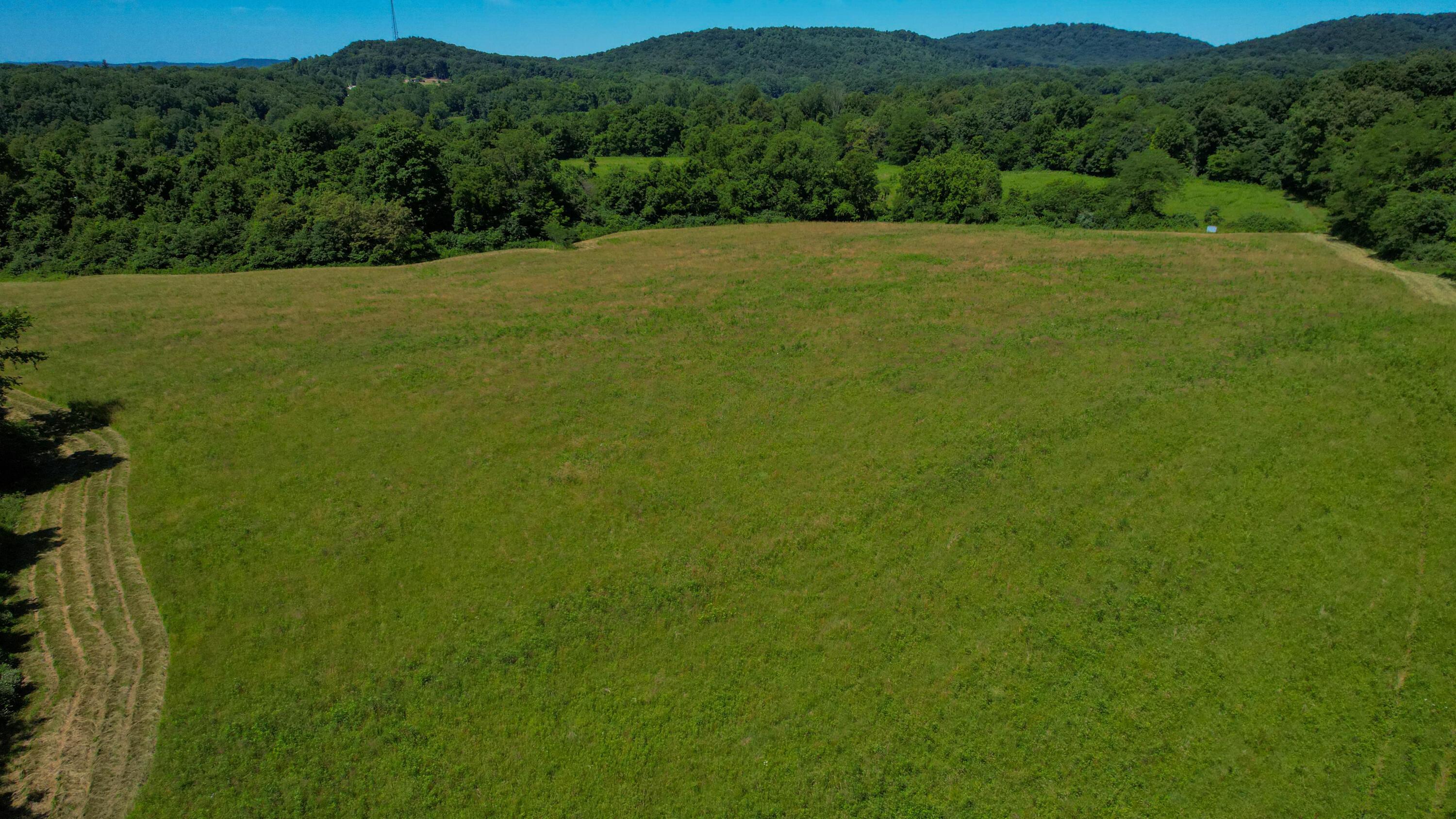 3333 Lick Run Road Chillicothe, OH 45601 - Photo 42 of 54 Photo_1080295674_DJI_250_jpg_8524484_0_2