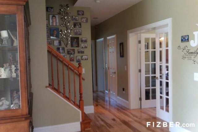 1780 Highway 1 Rockingham, NC 28379 - Photo 14 of 16 Additional Photo