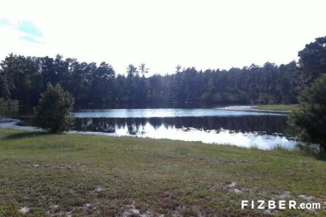 1780 Highway 1 Rockingham, NC 28379 - Photo 16 of 16 Additional Photo