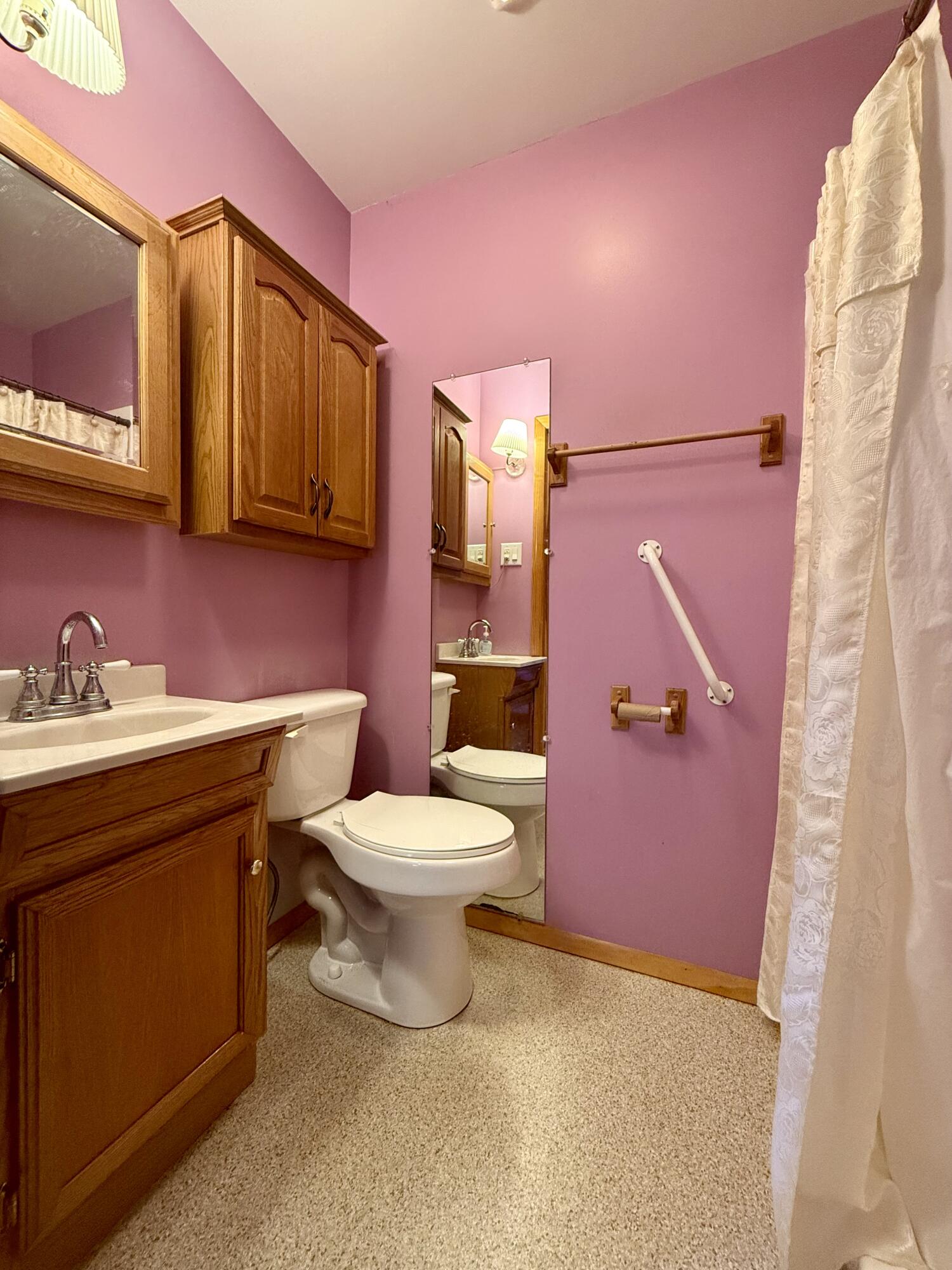 259 Teboville Road Malone, NY 12953 - Photo 12 of 22 Gallery Image 12