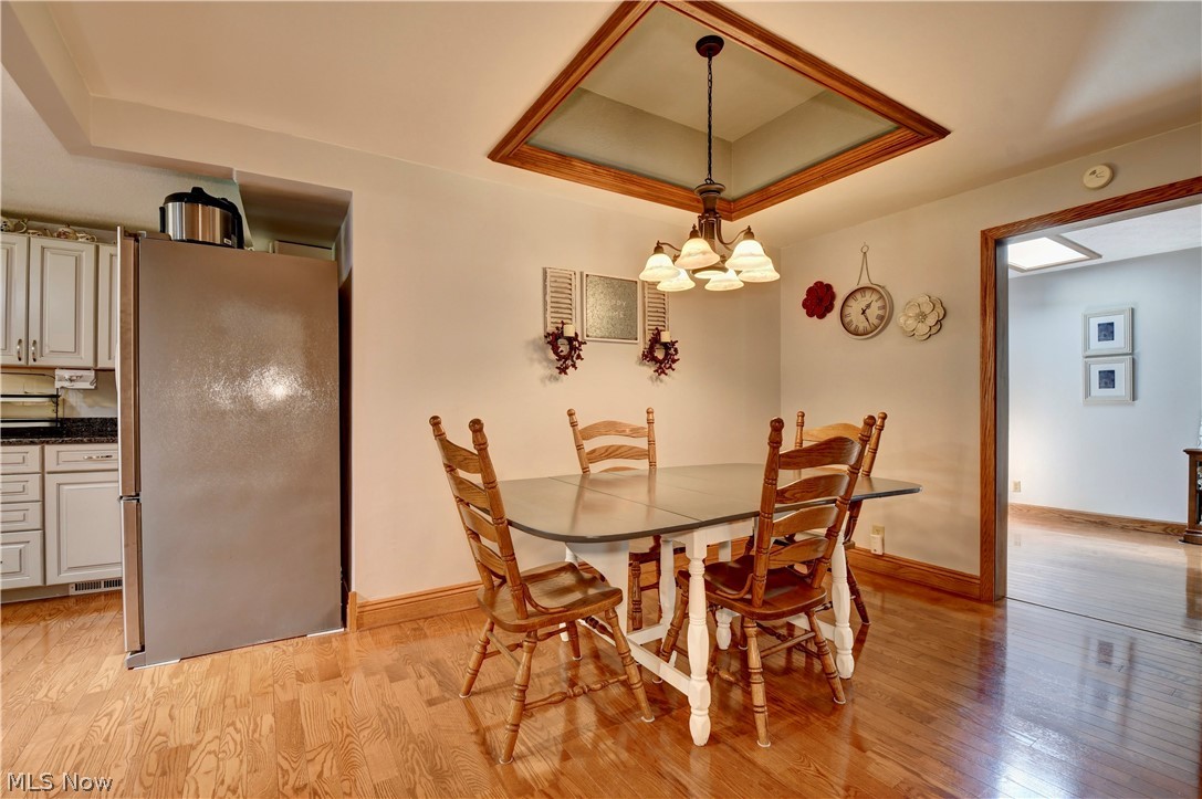 7084 South Raccoon Road Canfield, OH 44406 - Photo 13 of 41 Gallery Image 13