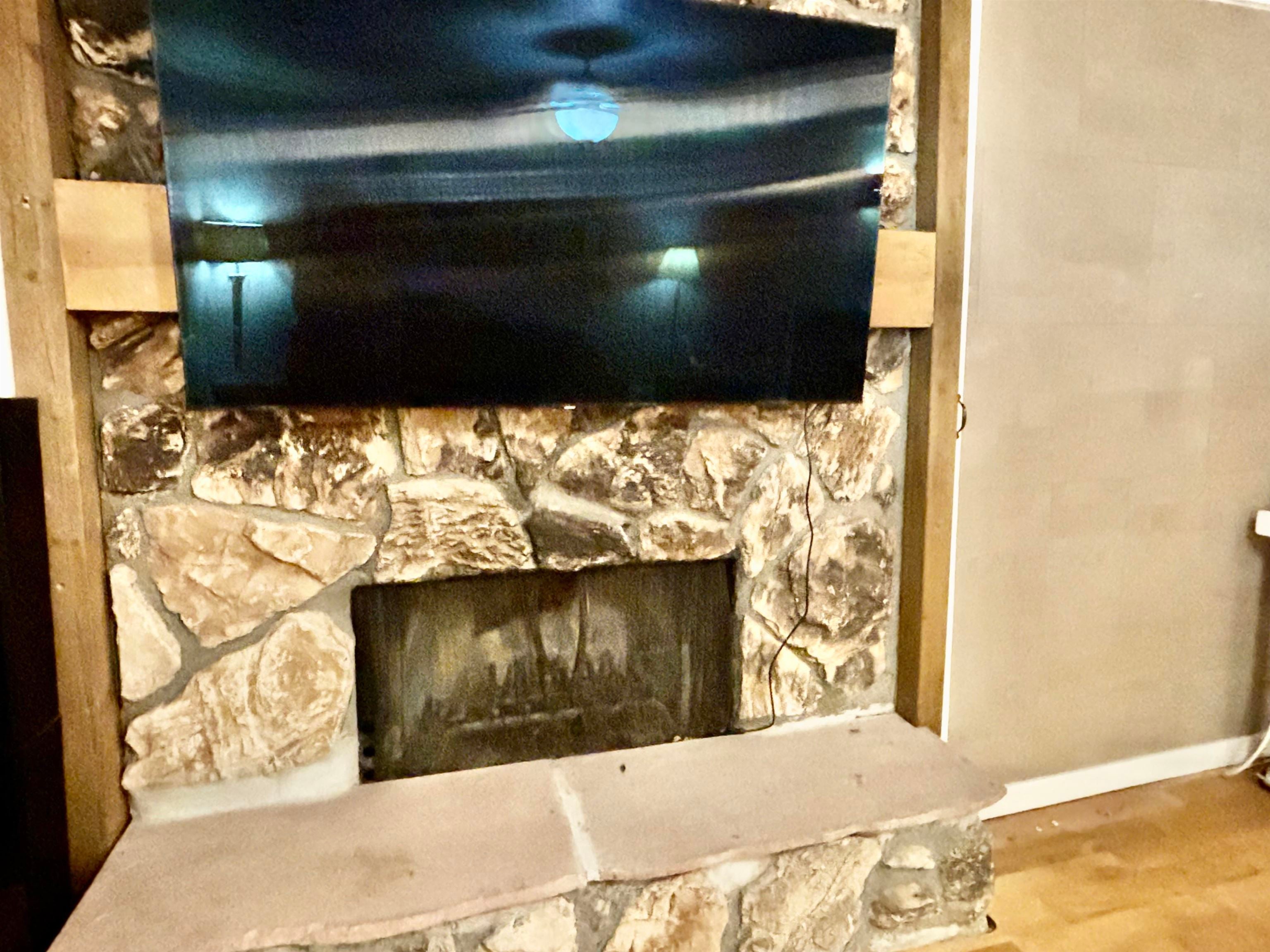 64 Mammoth Mountain Road, Unit 211 Angel Fire, NM 87710 - Photo 4 of 13 Gallery Image 4