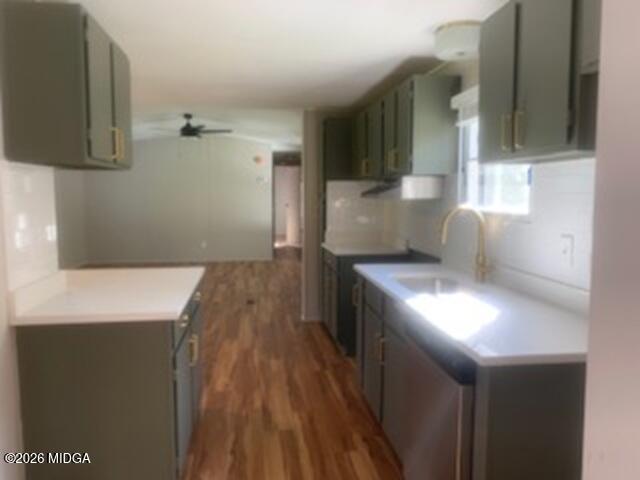 440 Smith Road Haddock, GA 31033 - Photo 51 of 57 42382628-9d37-4adb-9126-b655840f51a8