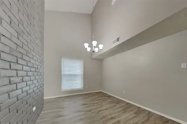 $1,940 | 4810 Ingleside Court, Spring, TX 77388