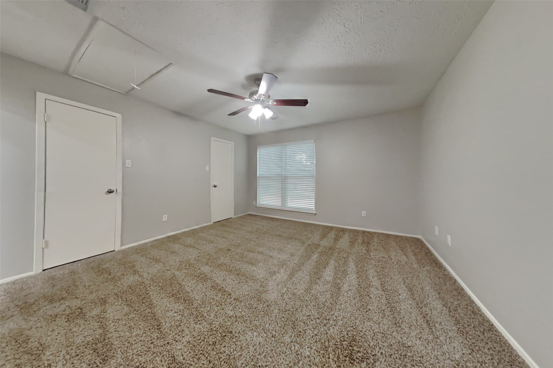 4810 Ingleside Court Spring, TX 77388 - Photo 12 of 29