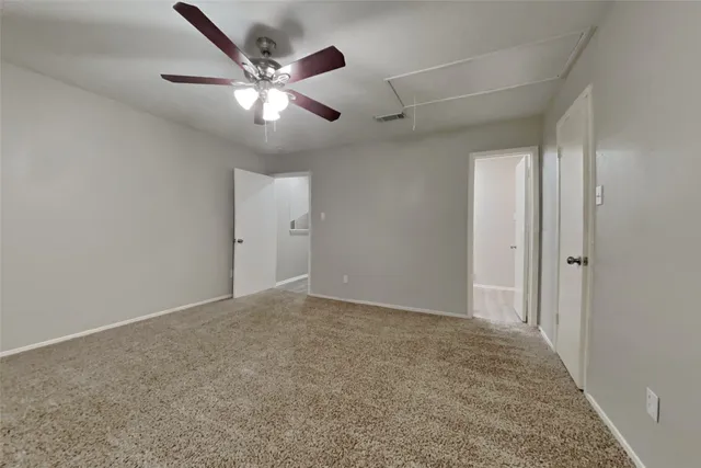 $1,940 | 4810 Ingleside Court, Spring, TX 77388