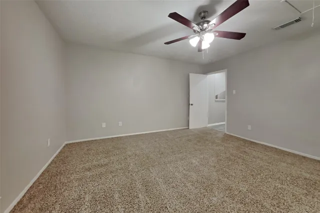 $1,940 | 4810 Ingleside Court, Spring, TX 77388