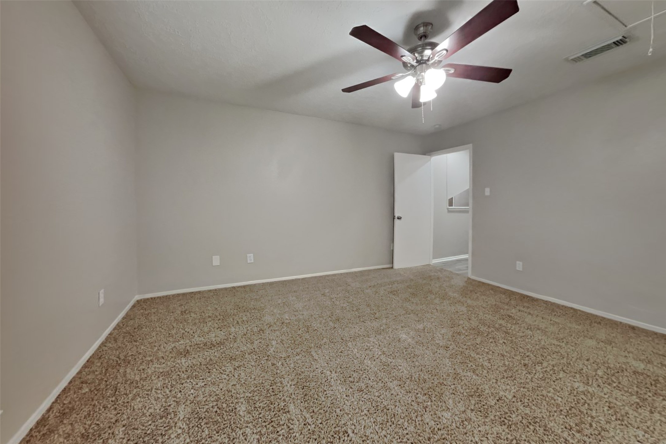 4810 Ingleside Court Spring, TX 77388 - Photo 14 of 29