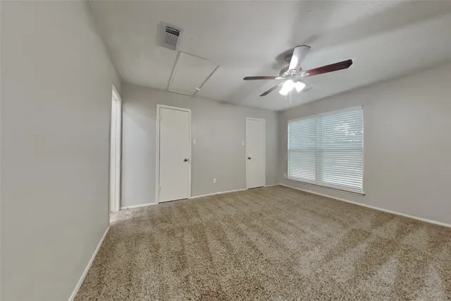 $1,940 | 4810 Ingleside Court, Spring, TX 77388