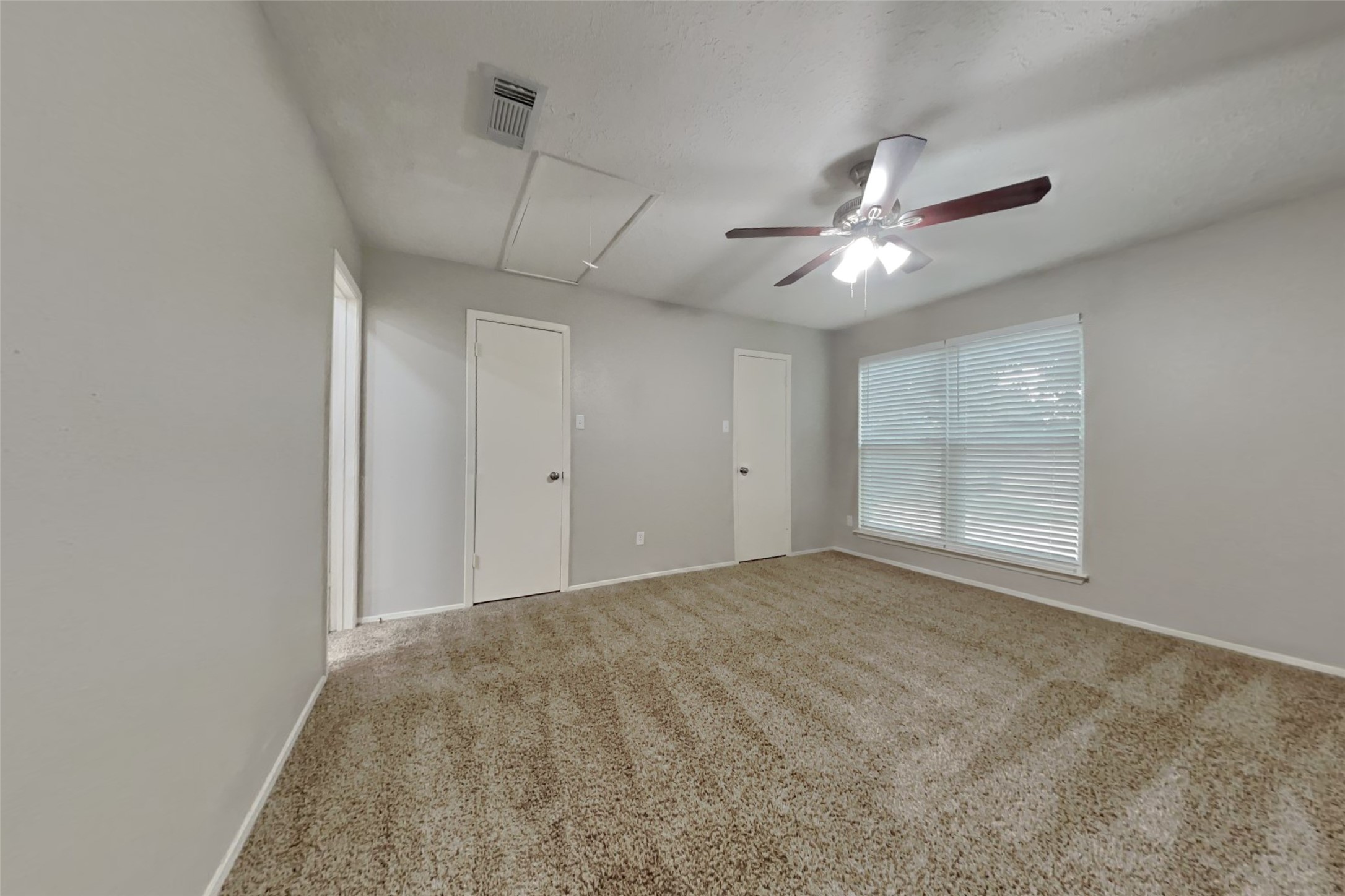 4810 Ingleside Court Spring, TX 77388 - Photo 15 of 29