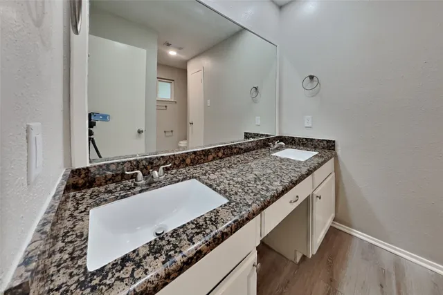 $1,940 | 4810 Ingleside Court, Spring, TX 77388