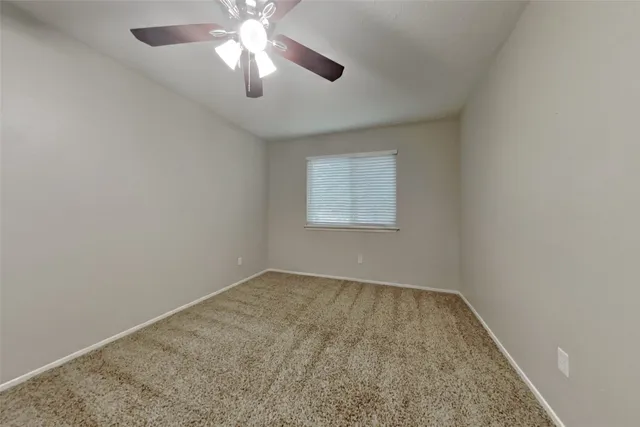 $1,940 | 4810 Ingleside Court, Spring, TX 77388