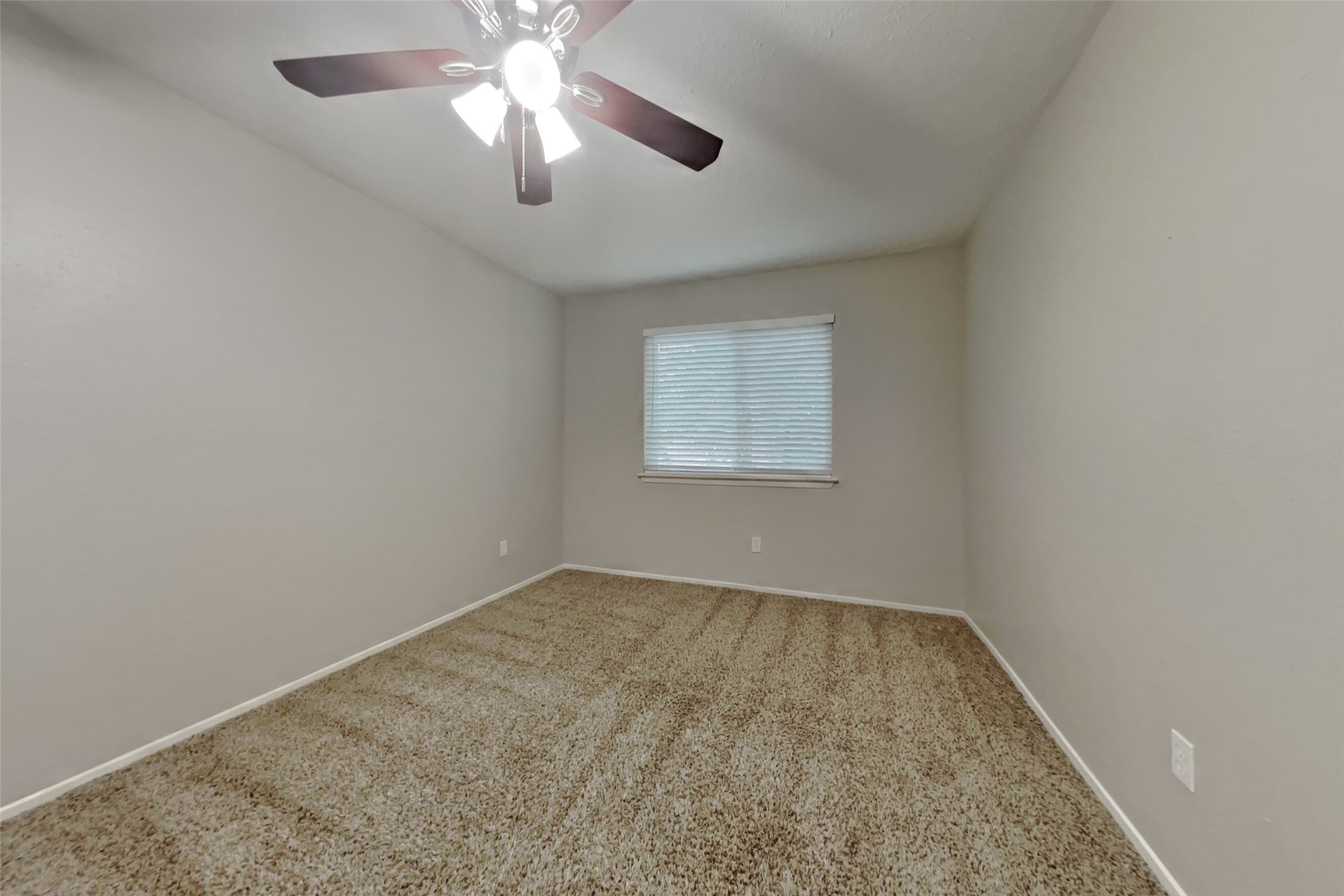 4810 Ingleside Court Spring, TX 77388 - Photo 17 of 29