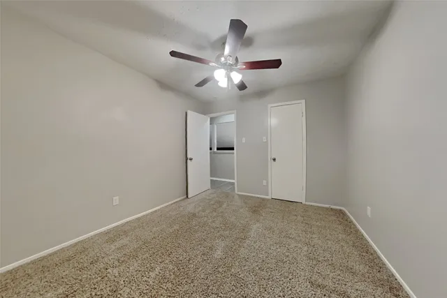 $1,940 | 4810 Ingleside Court, Spring, TX 77388