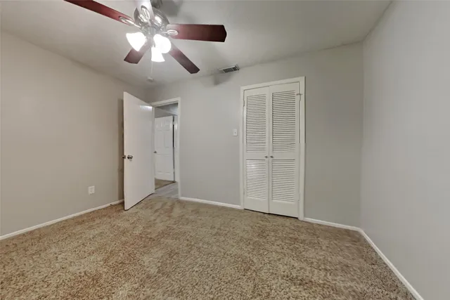$1,940 | 4810 Ingleside Court, Spring, TX 77388