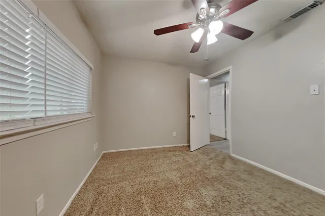 $1,940 | 4810 Ingleside Court, Spring, TX 77388