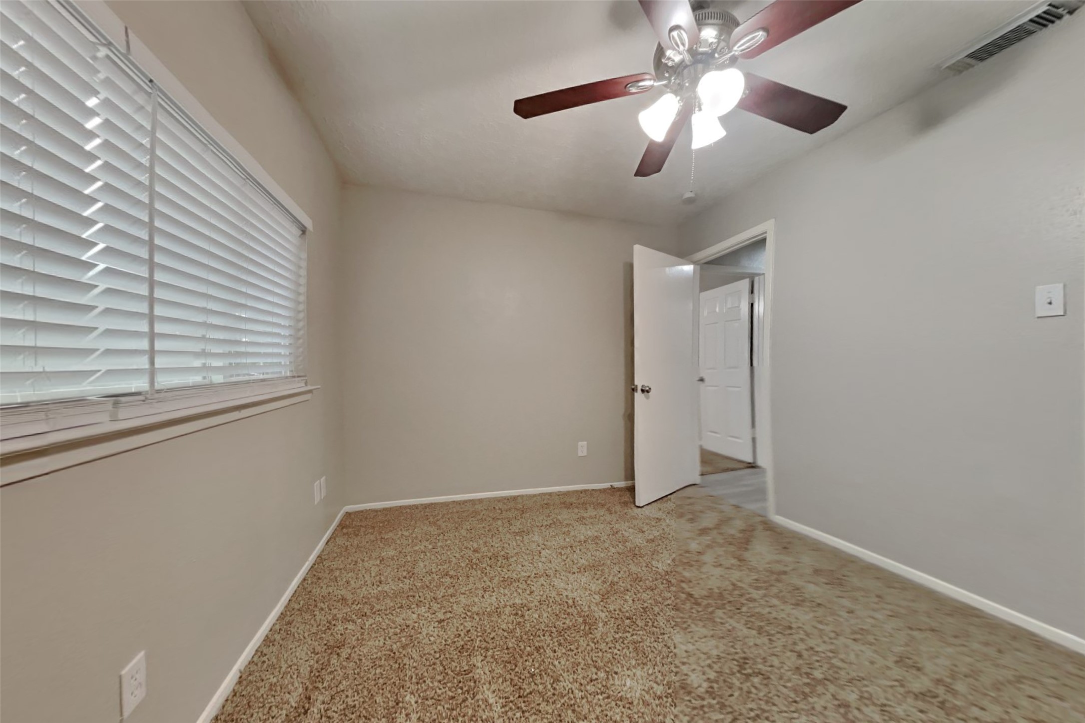 4810 Ingleside Court Spring, TX 77388 - Photo 20 of 29