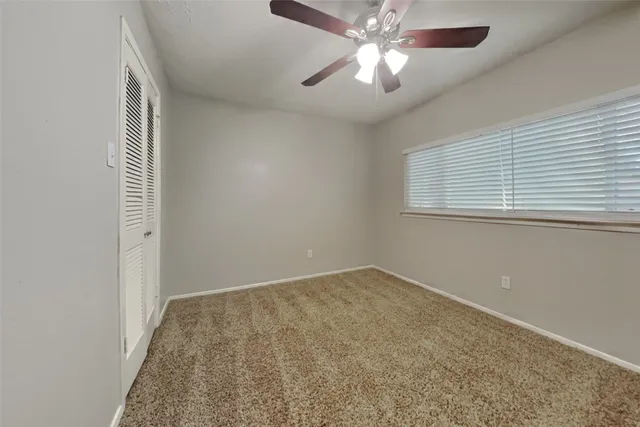 $1,940 | 4810 Ingleside Court, Spring, TX 77388