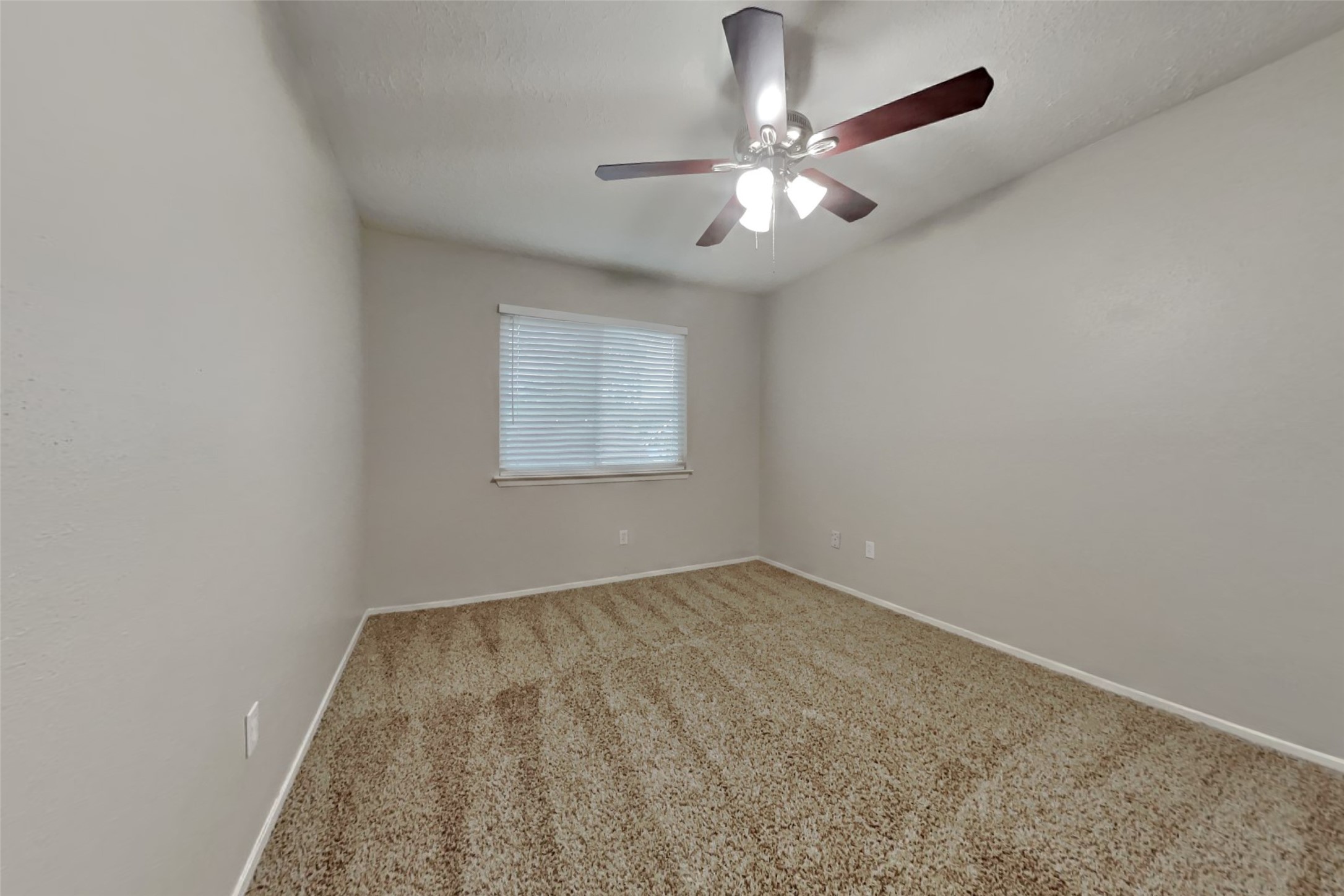 4810 Ingleside Court Spring, TX 77388 - Photo 23 of 29