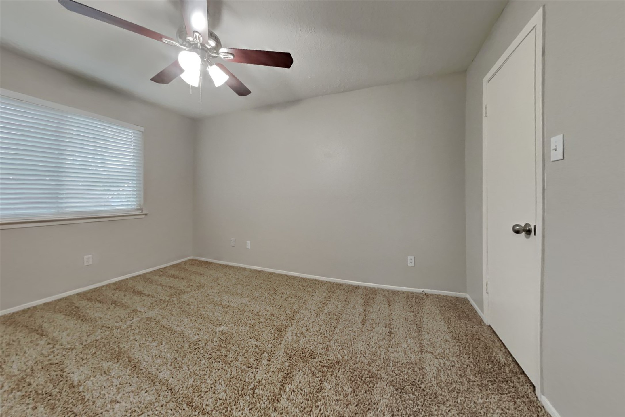 4810 Ingleside Court Spring, TX 77388 - Photo 24 of 29