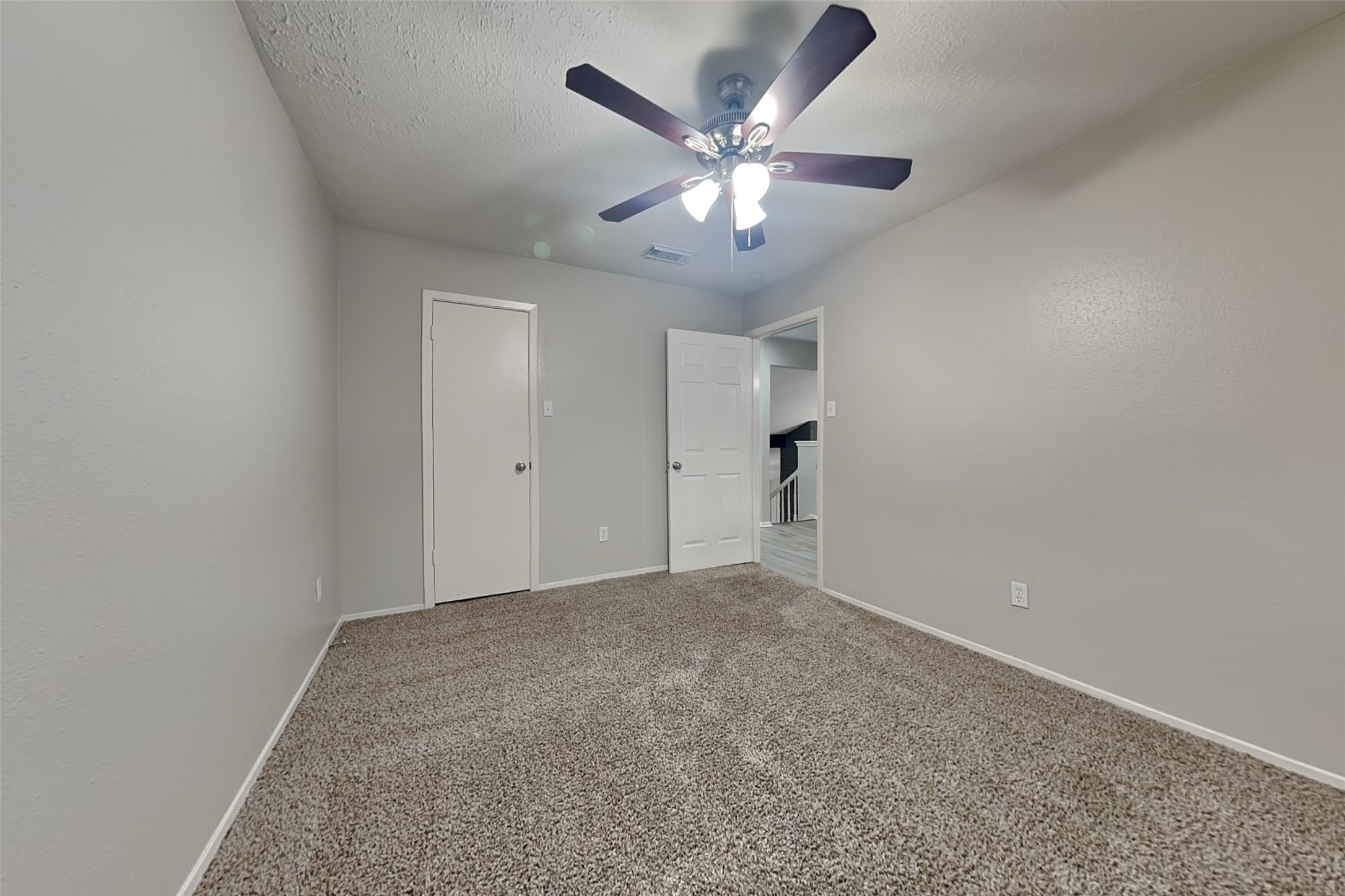 4810 Ingleside Court Spring, TX 77388 - Photo 25 of 29