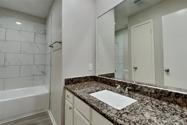 $1,940 | 4810 Ingleside Court, Spring, TX 77388