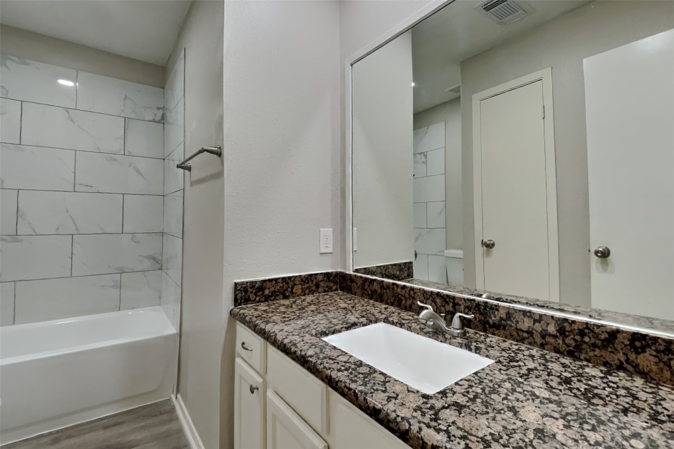 4810 Ingleside Court Spring, TX 77388 - Photo 26 of 29