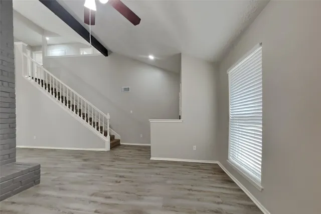 $1,940 | 4810 Ingleside Court, Spring, TX 77388