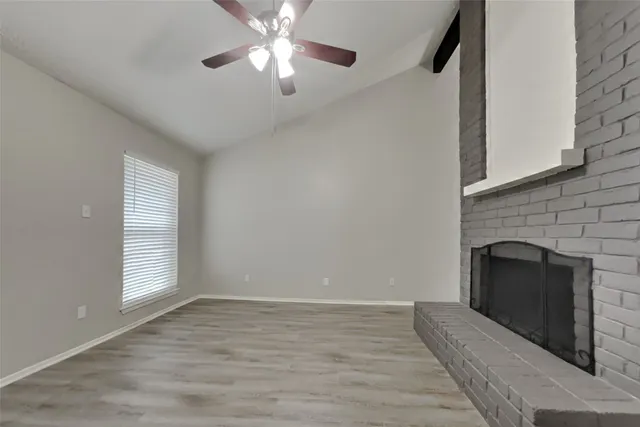 $1,940 | 4810 Ingleside Court, Spring, TX 77388