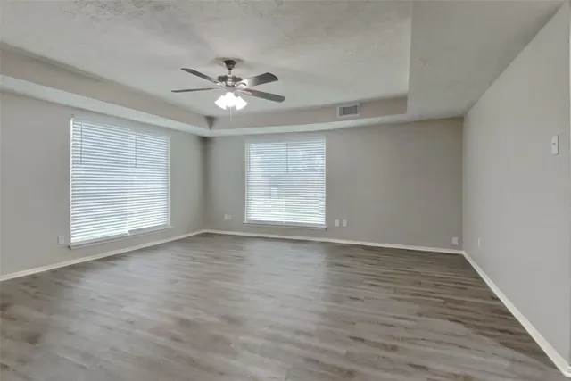 $1,940 | 4810 Ingleside Court, Spring, TX 77388