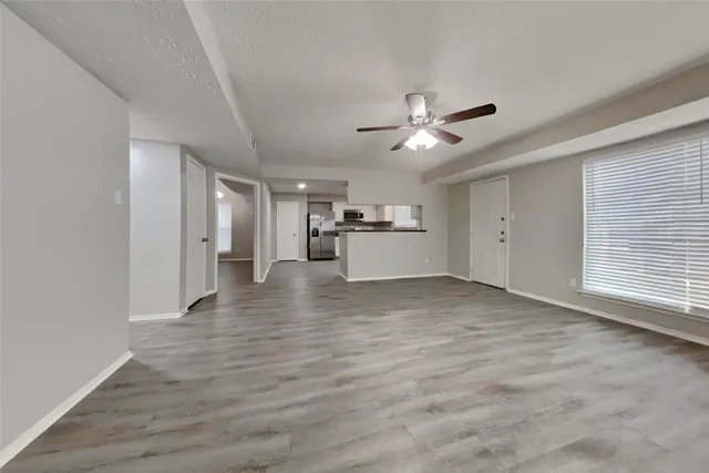 $1,940 | 4810 Ingleside Court, Spring, TX 77388