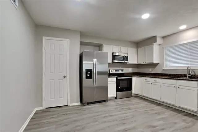 $1,940 | 4810 Ingleside Court, Spring, TX 77388