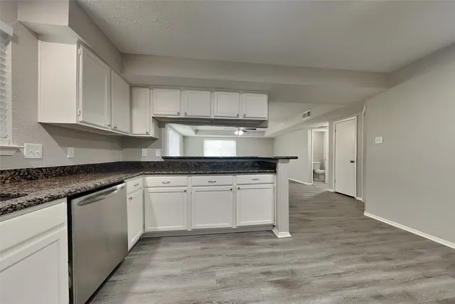 $1,940 | 4810 Ingleside Court, Spring, TX 77388