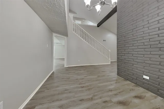 $1,940 | 4810 Ingleside Court, Spring, TX 77388