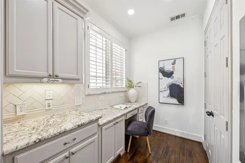 $1,099,000 | 3232 Stonefield, The Colony, TX 75056