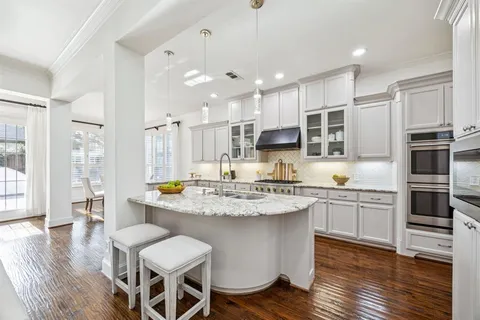 $1,099,000 | 3232 Stonefield, The Colony, TX 75056