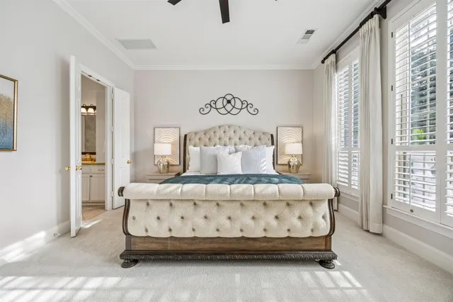 $1,099,000 | 3232 Stonefield, The Colony, TX 75056