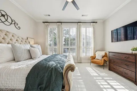 $1,099,000 | 3232 Stonefield, The Colony, TX 75056