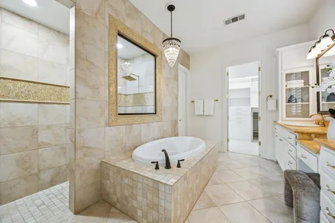 $1,099,000 | 3232 Stonefield, The Colony, TX 75056