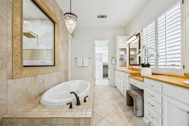 $1,099,000 | 3232 Stonefield, The Colony, TX 75056