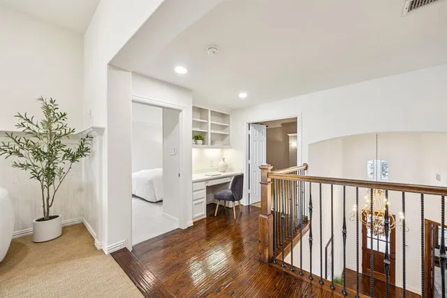 $1,099,000 | 3232 Stonefield, The Colony, TX 75056