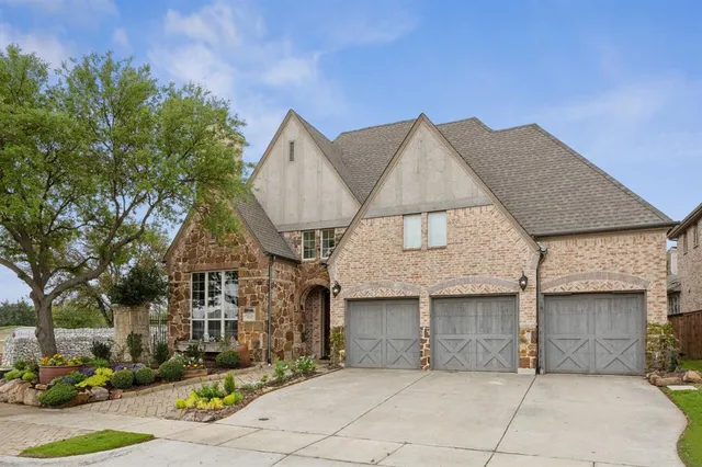 $1,099,000 | 3232 Stonefield, The Colony, TX 75056