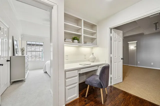 $1,099,000 | 3232 Stonefield, The Colony, TX 75056