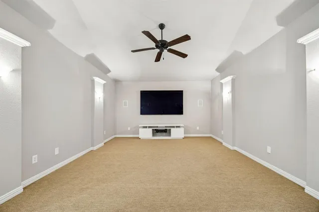 $1,099,000 | 3232 Stonefield, The Colony, TX 75056